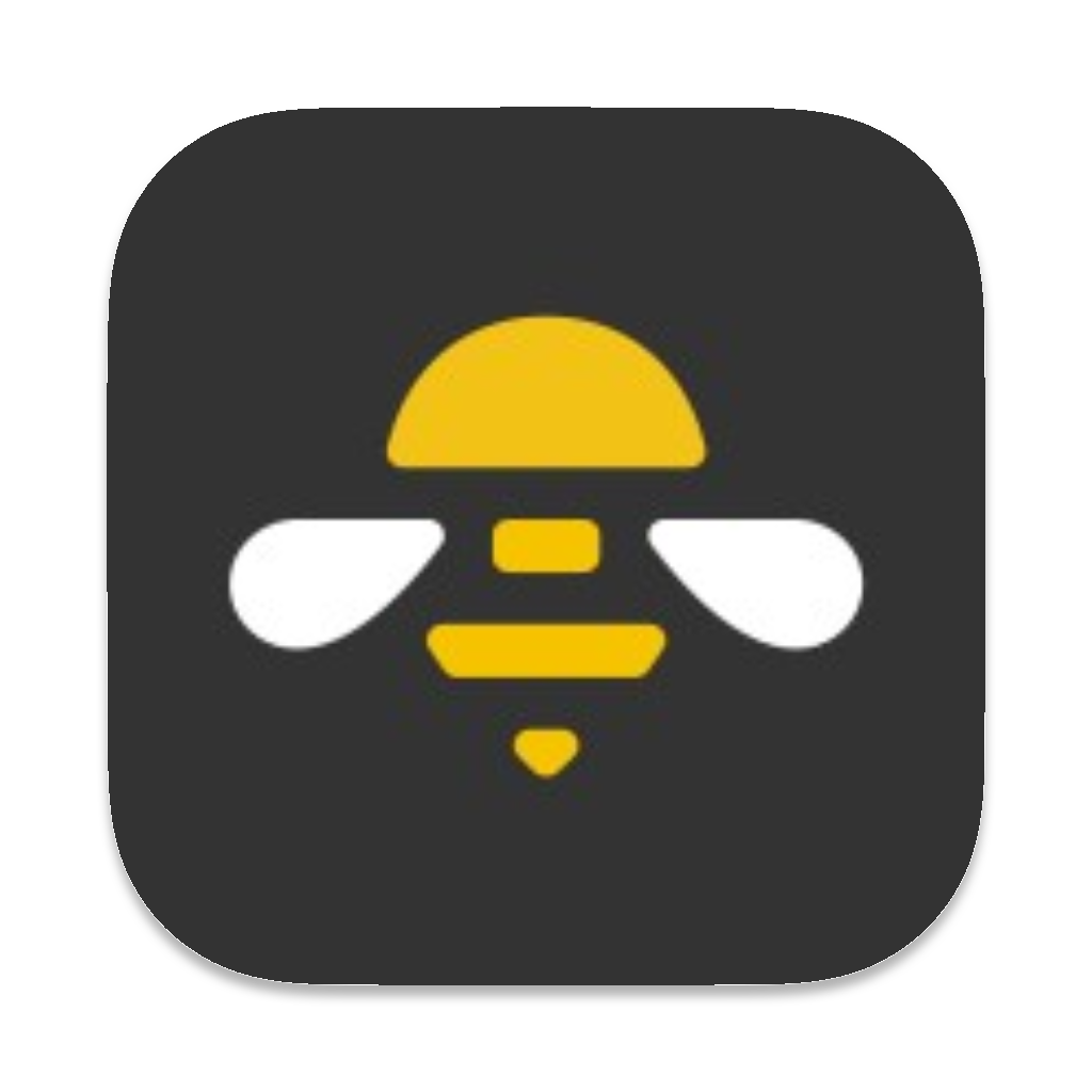 SocialBee Desktop App for Mac and PC Catalog