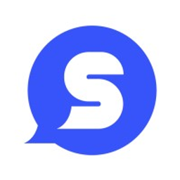 SocialBook