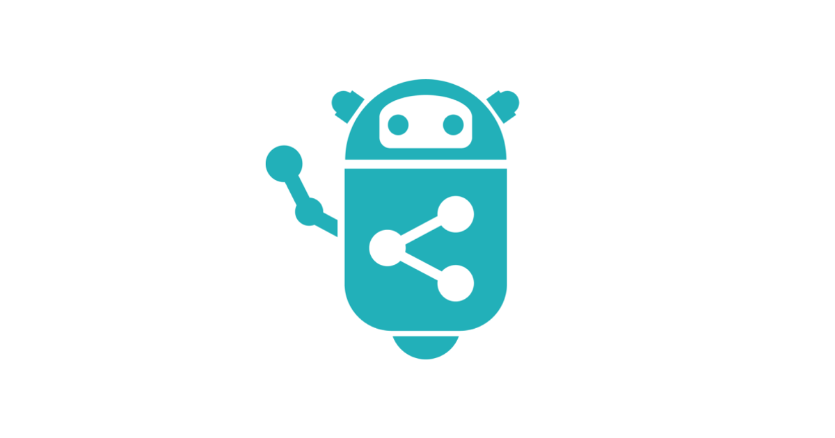 SocialBot - Desktop App for Mac, Windows (PC) - WebCatalog