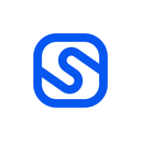 SocialBu