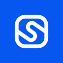 SocialBu