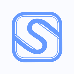 SocialBu