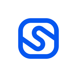 SocialBu