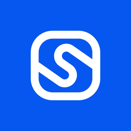 SocialBu