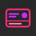 SocialCards
