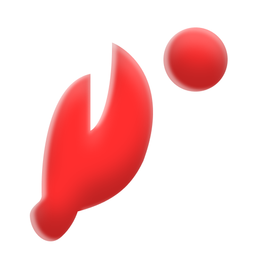 SocialClaw