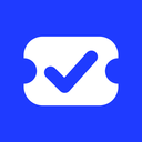SocialContests