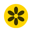 SocialCrawl