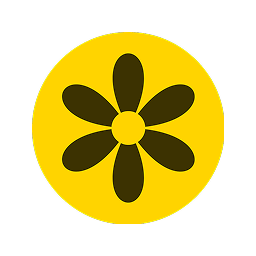 SocialCrawl