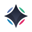 SocialDesk
