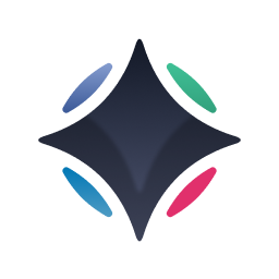SocialDesk