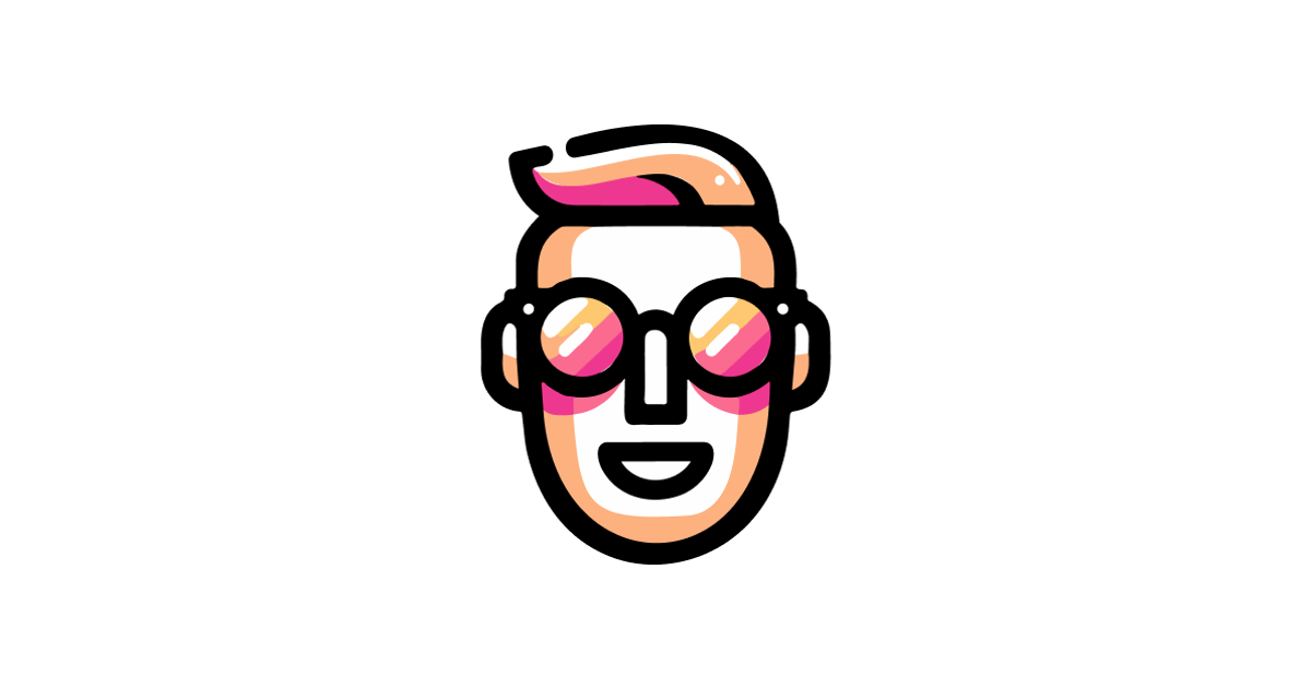 socialdude-desktop-app-for-mac-windows-pc-webcatalog