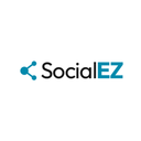 SocialEZ
