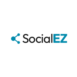 SocialEZ