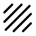 SocialKit