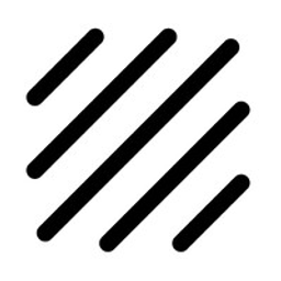 SocialKit