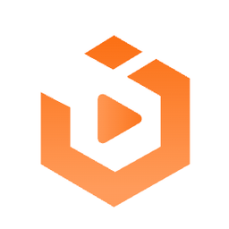 SocialKit