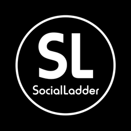 SocialLadder