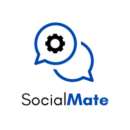 SocialMate