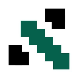 Socialmine