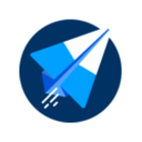 SocialNowa