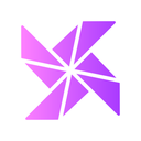 SocialOrbit