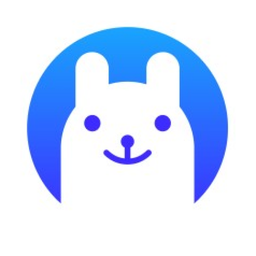 SocialPika