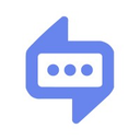 SocialPost AI
