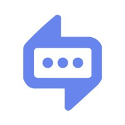 SocialPost AI