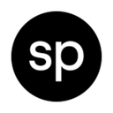 Socialprofiler