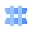 SocialRails