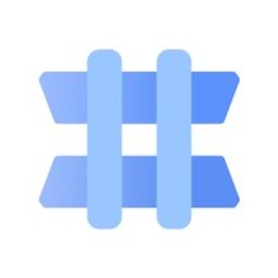 SocialRails