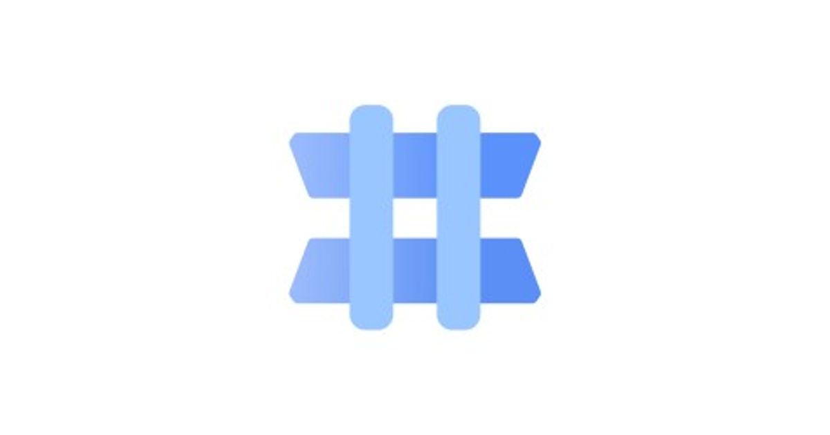 SocialRails - Mac, Windows(PC) 용 데스크톱 웹 - WebCatalog