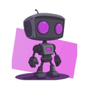 SocialRobot