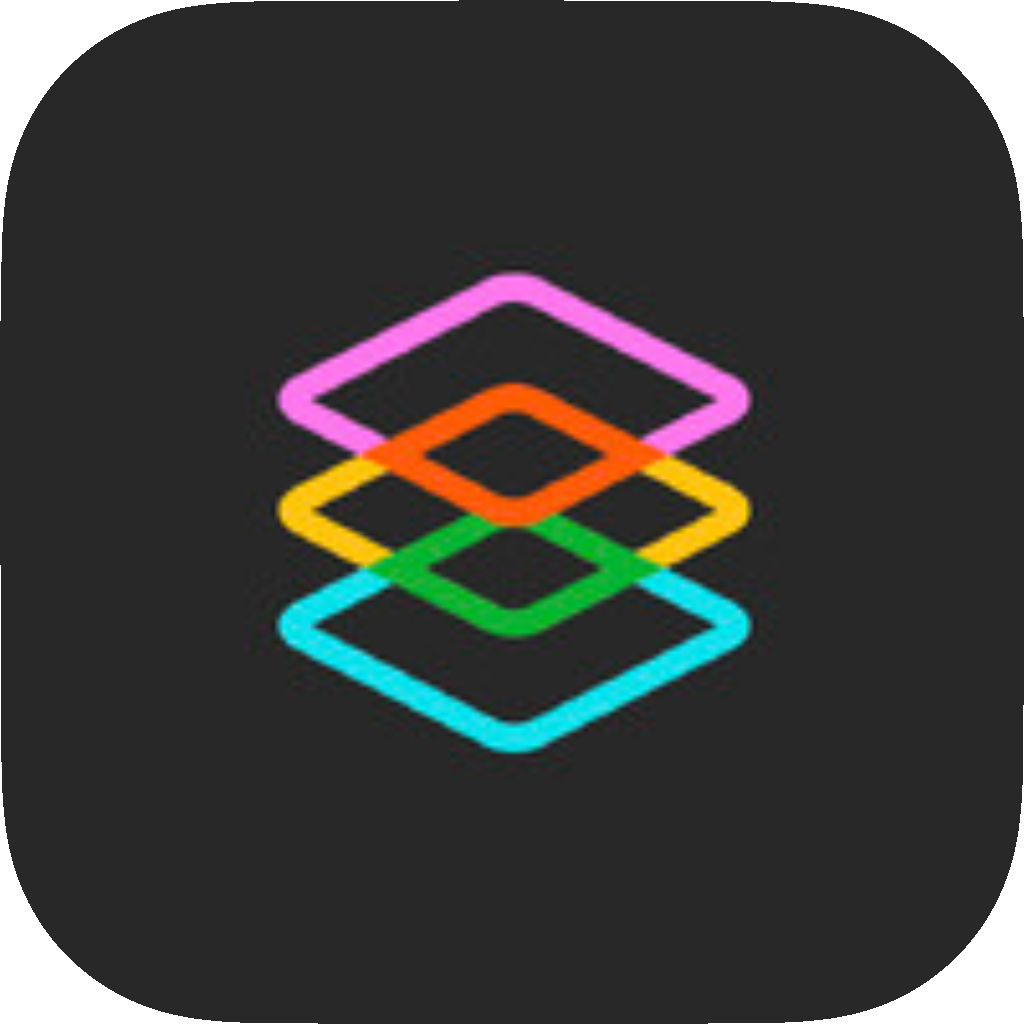 TCP Humanity - Desktop App for Mac, Windows (PC) - WebCatalog