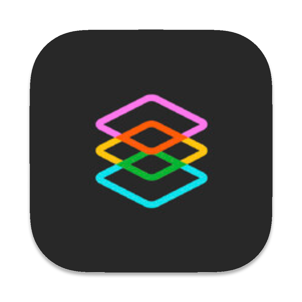 TCP Humanity - Desktop App for Mac, Windows (PC) - WebCatalog