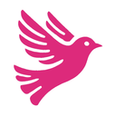 Socialscraper