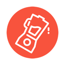 Socialshaker