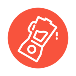 Socialshaker