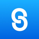 Socialsonic