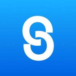 Socialsonic