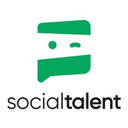 SocialTalent