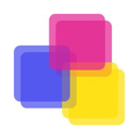 SocialTalk