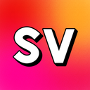 Socialveins