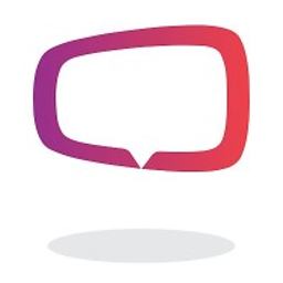 SocialWall Pro