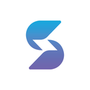 Socialync