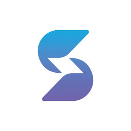 Socialync