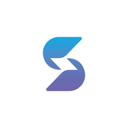 Socialync