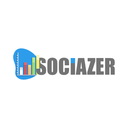 Sociazer