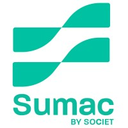 Societ Sumac